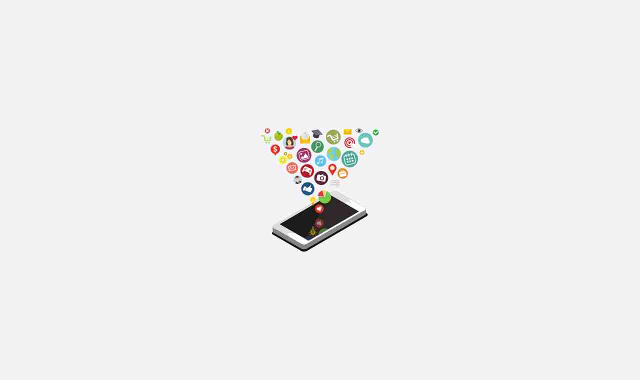 Ban on Chinese Apps in India - Essay Writing
